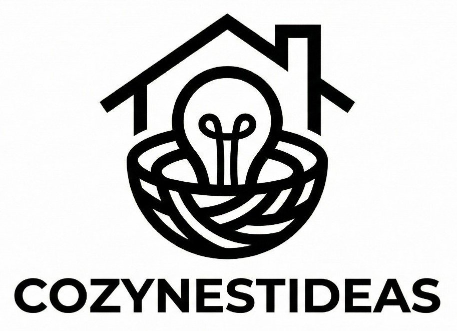 Mycozynestideas